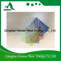 125g 145g 160g Wall / Roof Heat Alkali-Resistant Fiberglass Mesh for Sale